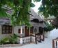 Jambiani White Sand Beach Bungalows