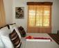 Jambiani White Sand Beach Bungalows