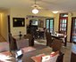 Villa Palmeira Guesthouse
