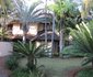 Villa Palmeira Guesthouse