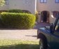 Plettenberg Townhouse