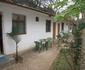 Milimani Backpackers