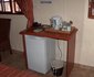Villa Palmeira Guesthouse