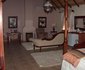 Villa Palmeira Guesthouse