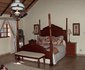 Villa Palmeira Guesthouse
