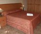 Villa Palmeira Guesthouse