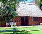 The Croft Guest Cottages