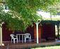 The Croft Guest Cottages