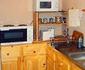 The Croft Guest Cottages