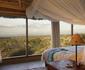 Lewa Wildness Trails Lodge