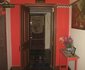 Blue Door Bed and Breakfast