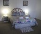 Blue Door Bed and Breakfast