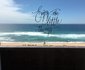 Bahari Sands