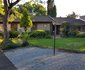 Embrace Guesthouse