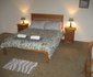 Blue Door Bed and Breakfast