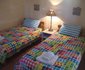 Blue Door Bed and Breakfast