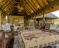 Humala River Lodge