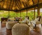 Humala River Lodge