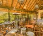 Humala River Lodge