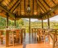 Humala River Lodge