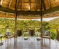 Humala River Lodge