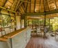 Humala River Lodge