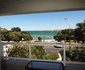 Goldwater No 5, Beach Rd, Gordon’s Bay