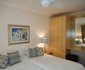 Goldwater No 5, Beach Rd, Gordon’s Bay