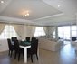 Goldwater No 5, Beach Rd, Gordon’s Bay