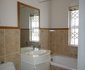 Goldwater No 5, Beach Rd, Gordon’s Bay