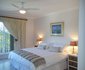 Goldwater No 5, Beach Rd, Gordon’s Bay