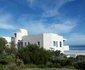 Pringle Bay Beach House