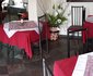 Nina's Pancake & Guest House