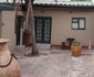 Nina's Pancake & Guest House