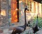 Akwamaryn B&B