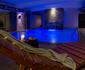 Grand Hotel Terme