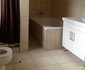 Khanondo Guest House