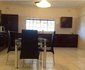 Khanondo Guest House