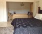 Khanondo Guest House