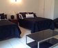 Khanondo Guest House
