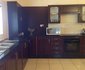 Khanondo Guest House