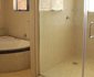 The Victoria Falls Deluxe Suites