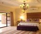 The Victoria Falls Deluxe Suites
