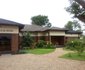 The Victoria Falls Deluxe Suites