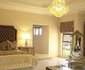 The Victoria Falls Deluxe Suites