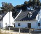 Juffroushoogte Guest Farm