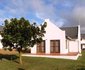 Juffroushoogte Guest Farm
