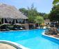 Milele Malindi Residence