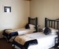 Ploegfontein Guest Farm