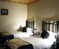 Ploegfontein Guest Farm